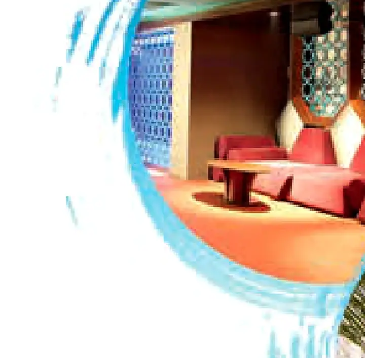 Technical image - Professional Audio Consulting