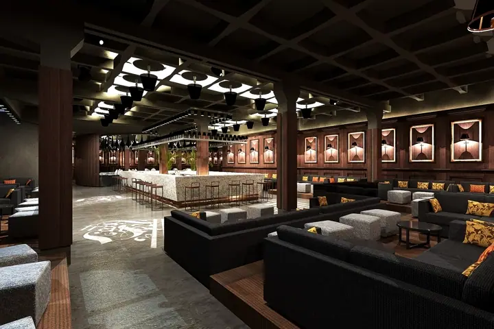 Fratelli Timisoara - local project photo 01
