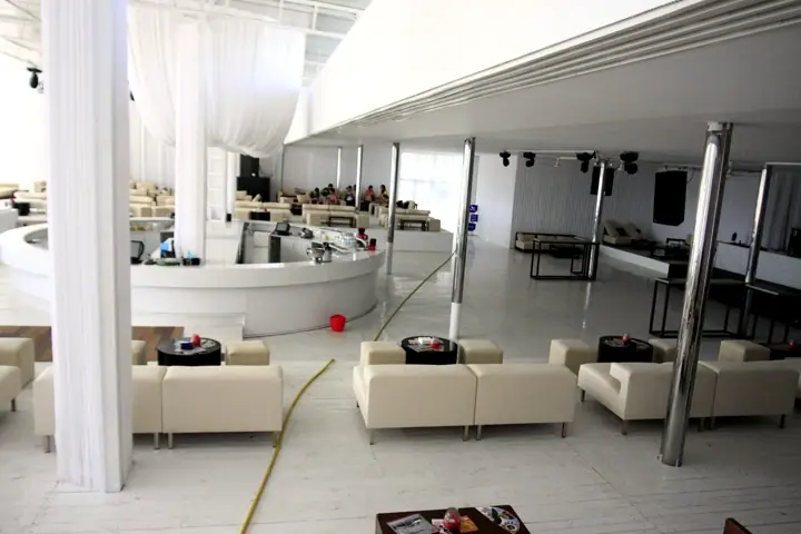 Kristal Club Mamaia - high-resolution location photo 06