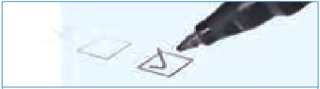 Technical image - Professional Audio Consulting