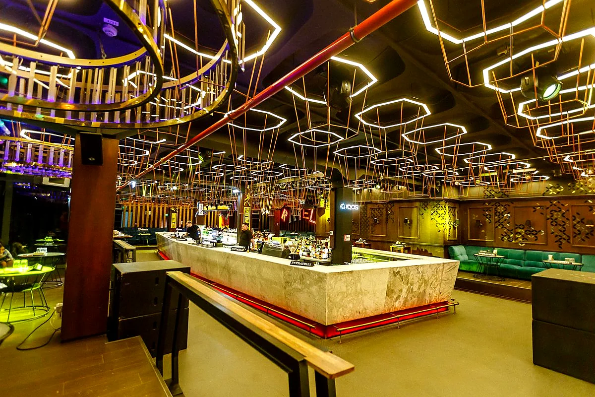 Fratelli Timisoara - official image