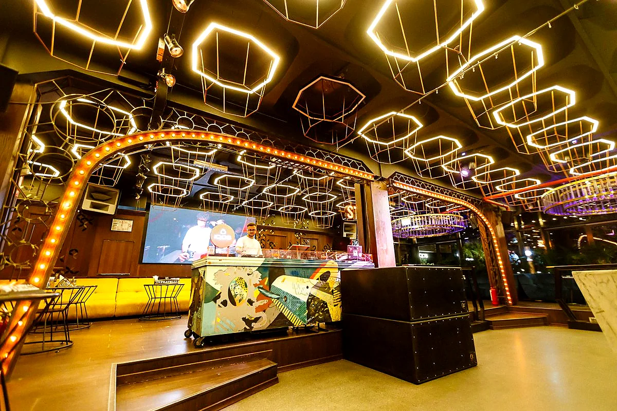 Fratelli Timisoara - official image