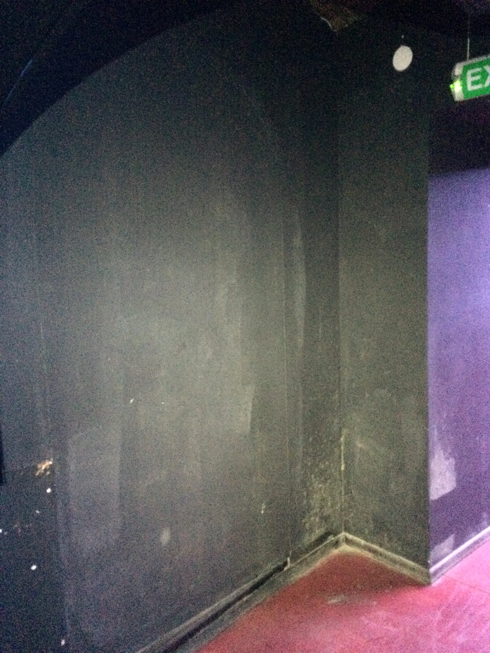 Bordello - professional audio project photo