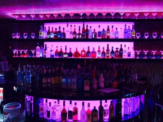 Club Equinox Drobeta Tr. Severin - attached location photo