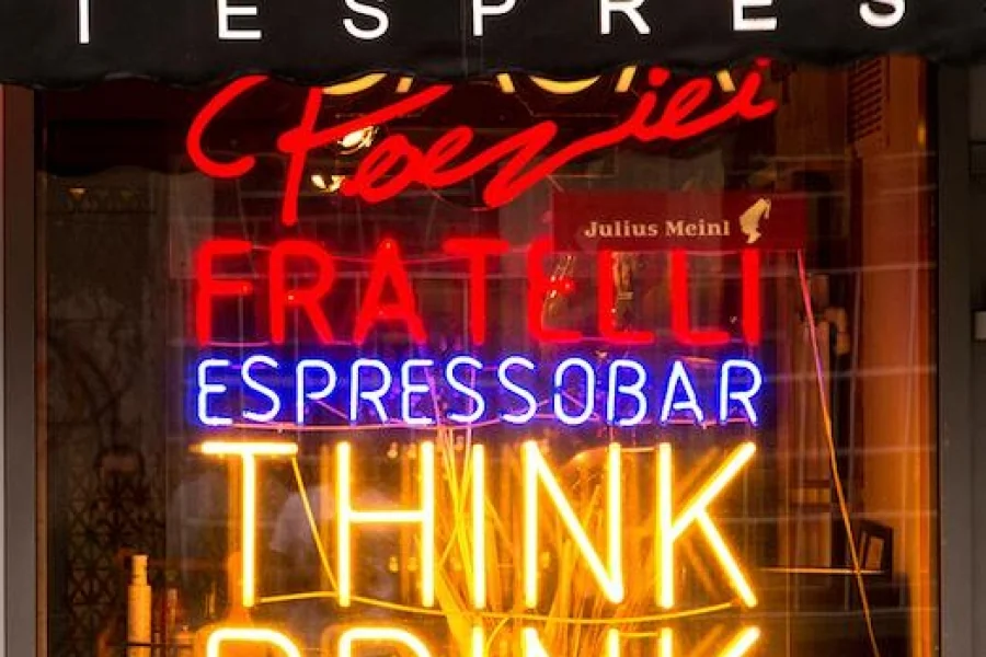 Club Fratelli Bucuresti - attached location photo