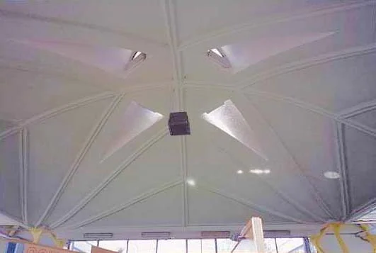 Expo Transilvania Cluj - attached location photo