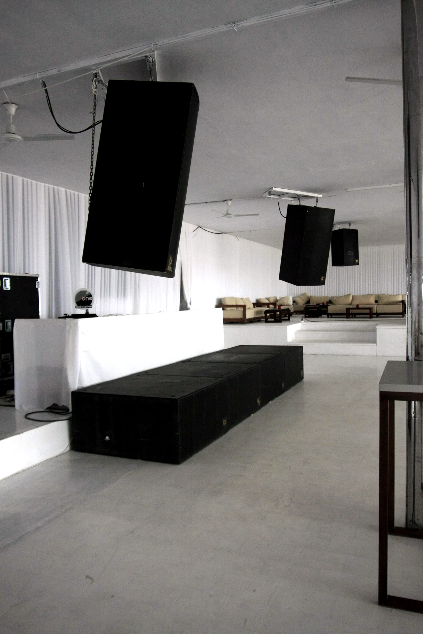 Kristal Club Mamaia - high-resolution location photo 07