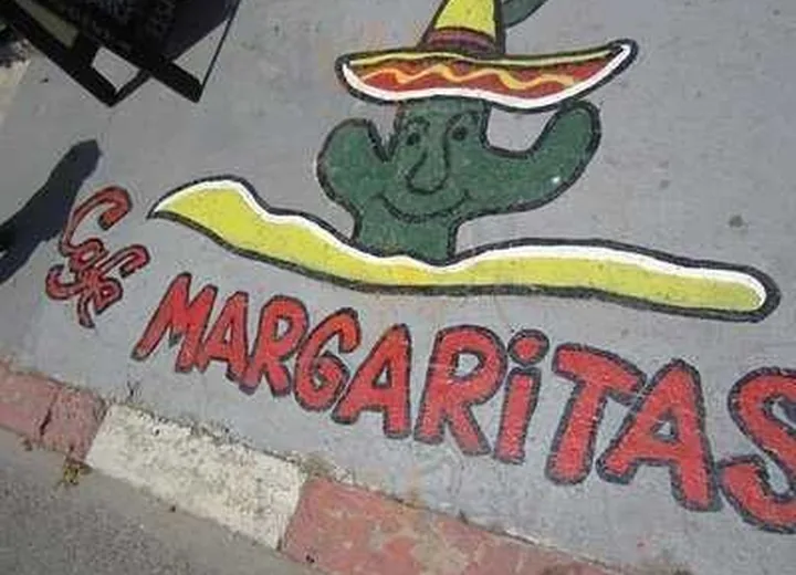 Margaritas Cafe Jupiter - attached location photo