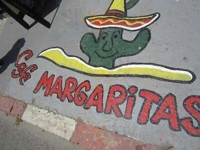 Margaritas Cafe Jupiter - attached location photo