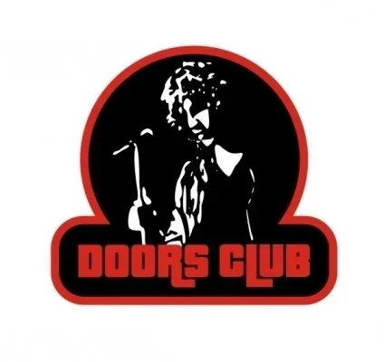 The Doors - attached location photo